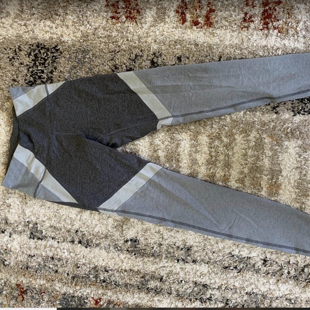 Old Navy Sports Leggins